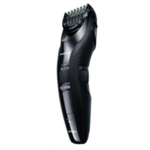 Panasonic - Tagliacapelli Lavabile Er-gc53-nero