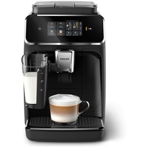 Philips Series 2300 Macchina per caffè completamente automatica EP2331/10