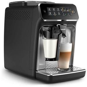Philips Series 3200 Macchine da caffè completamente automatiche EP3546/70