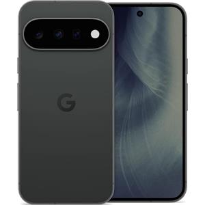 Google Pixel 11 5G 256GB - Nero ossidiana | Acquisto sicuro PayPal/SeQura - Spedizione DHL/Fedex