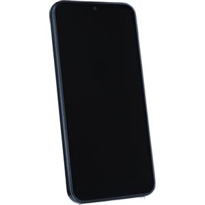 Samsung Galaxy A14 4G nero 128 GB 4 GB RAM dual sim condizioni abbastanza buone