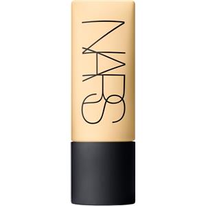 Nars SOFT MATTE Complete Foundation 45 ml