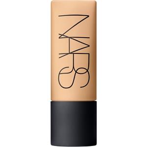 Nars SOFT MATTE Complete Foundation 45 ml