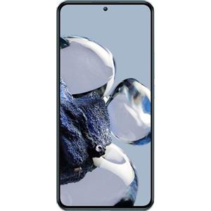 Xiaomi 12T Pro | 8 GB | 256 GB | Dual-SIM | blu - ottimo