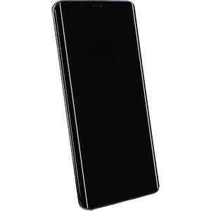 Huawei Mate 50 Pro 4G nero 256 GB dual sim condizioni abbastanza buone