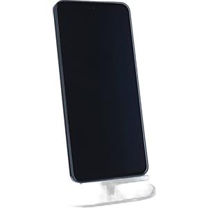 Xiaomi 13T 5G nero 256 GB 8 GB ram dual sim condizioni abbastanza buone