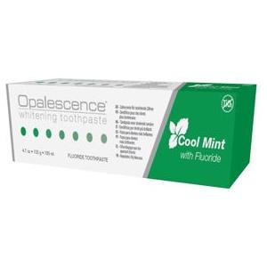 ULTRADENT ITALIA Srl OPALESCENCE WHITE TOOTHP C/FLU