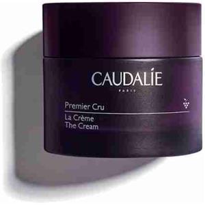 Caudalie Italia Caudalie Premier Cru La Crema Anti-Età Globale - 50 ml