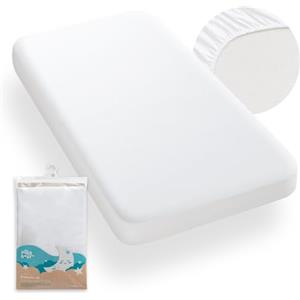 Interbaby 'Interbaby 00800 - Paracolpi plastificato, unisex