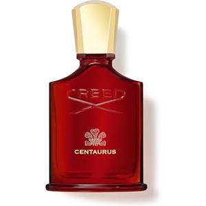 Creed Centaurus Eau de Parfum 50ml