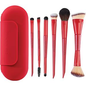 DIEGO DALLA PALMA ON THE GO BRUSH SET