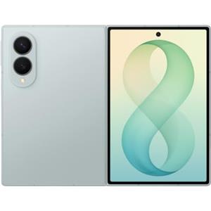 Samsung Galaxy Z Fold 8 256GB PISTACHIO