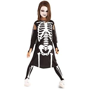 Rubie's Rubies Costume per bambini - Osesitas