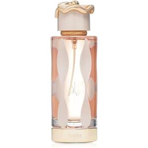 Lattafa Spray Teriaq 100 Ml