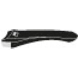 Silit 2150264538 Manico Pentola Sicomatic econtrol, 18 cm