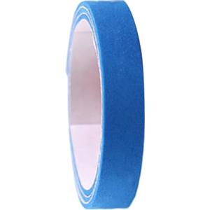 Aurgiarme Nastro laterale da ping pong Nastro per pagaia da tavolo Copertura per racchette Nastro per bordo Nastro per pingpong Strisce da ping pong Nastro da tennis Nastro laterale da ping pong