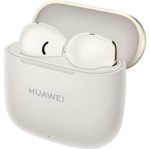 Huawei Auricolari Huawei FreeBuds SE 3 Bluetooth/Wireless Beige [ULC-CT020]