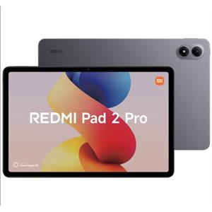 Xiaomi Redmi Pad 2 Pro 12.1