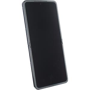 Oppo Find N2 Flip 5G nero 256 GB 8 GB RAM dual sim condizioni abbastanza buone