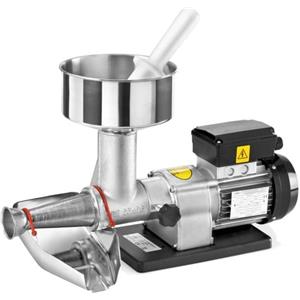 TRE SPADE SPREMIPOMODORO SPREMITO INOX F14000/I F14000/I