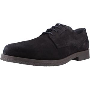 Geox U4658a 00022