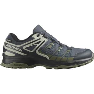 Salomon EXTEGRA Gore-Tex Impermeabili Scarpe da Escursionismo, Uomo