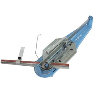 Sigma Tagliapiastrelle Sigma 2B3 66 cm