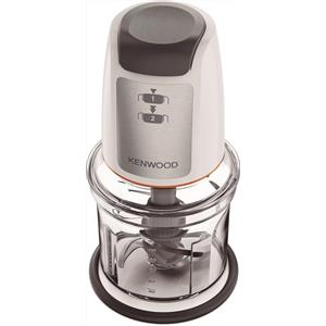 Kenwood. - Chp61.100wh-white
