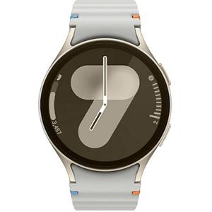 Samsung Galaxy Watch7 40mm - Crema - WiFi - Buono