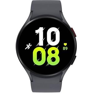 Samsung Galaxy Watch5 44mm - Grafite - Buono