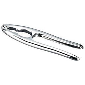 Tescoma 420202 Presto Schiaccianoci