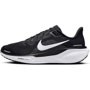 NIKE Women's Air Zoom Pegasus 41Road Running Shoe