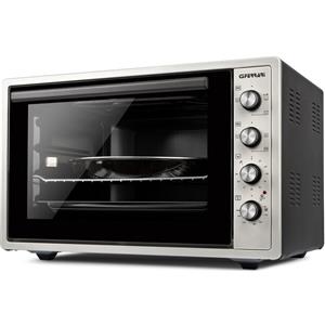 G3 Ferrari G3Ferrari Forno Rosto 58 G10154 58 Lt