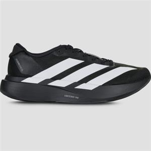 adidas Scarpe adidas adizero Evo SL M