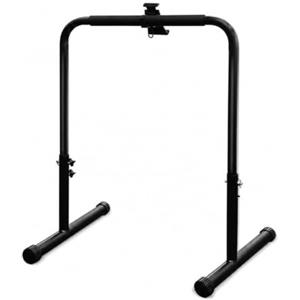 Qianly Corrimano da Ginnastica Roulant | di Tapis Roulant, Salvaspazio, per Casa, Anziani,