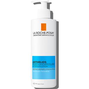LA ROCHE POSAY-PHAS (L'Oreal) Anthelios Post UV Exposure milk balm latte doposole (400 ml)