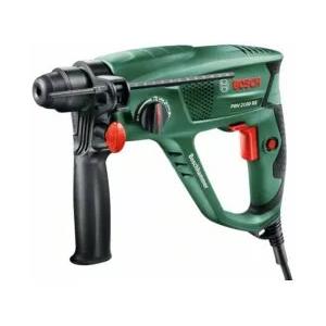 Bosch Martello elettropneumatico bosch universal pbh 2100 re 550 w