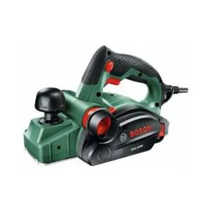 Bosch Pialla elettrica bosch pho 2000 680 w