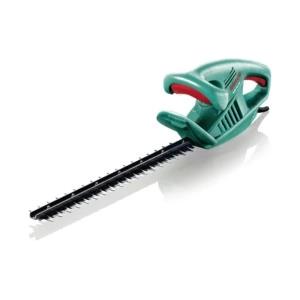 Bosch Tagliasiepi elettrico bosch ahs 45-16 lama 45 cm 420 w