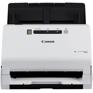 Canon imageFORMULA R40 4229C002