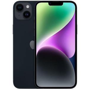 APPLE IPHONE 14 5G 128GB 6.1