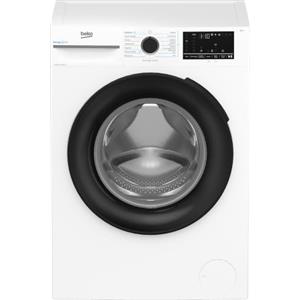 Beko BMW10149DB - Lavatrice 10 Kg 1400 giri Vapore Carica Frontale Classe energetica A