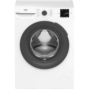 Beko b300 BMWU3941A: Lavatrice EnergySpin 9kg, Classe A, 1400giri