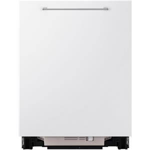 Samsung DW80H73WAB0U1 lavastoviglie A scomparsa totale 14 coperti