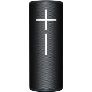 Ultimate Ears MEGABOOM 4 Altoparlante portatile stereo Nero [984-001981]
