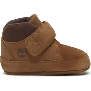 Timberland Scarpina Neonato