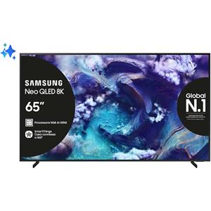 Samsung Neo QLED AI TV 65