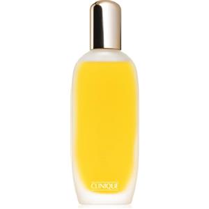 Clinique Aromatics Elixir Parfum