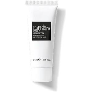 Euphidra pelle perfetta primer viso