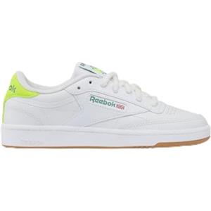 Reebok Club C Scarpe da ginnasticaUnisex - Adulto